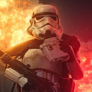 Meet your Posher, Steven